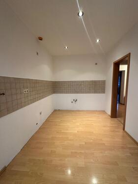 Foto - 3 Zimmer Etagenwohnung in Chemnitz