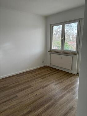 Foto - 3 Zimmer Etagenwohnung zur Miete in Oranienburg