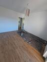 Foto - 3 zkb in kirchbauna 65qm - 700,00&nbsp;EUR Kaltmiete, ca.&nbsp; 65,00&nbsp;m&sup2;
