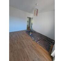 3 zkb in kirchbauna 65qm - 700,00&nbsp;EUR Kaltmiete, ca.&nbsp; 65,00&nbsp;m&sup2; in Baunatal (PLZ: 34225)