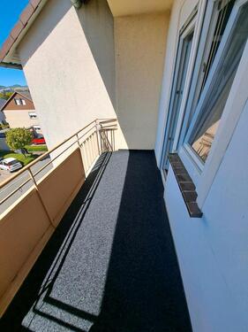 Foto - 3 Zimmer Etagenwohnung zur Miete in Baunatal