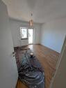 Foto - Etagenwohnung in Baunatal zur Miete