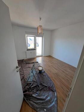Foto - Etagenwohnung in Baunatal zur Miete