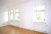 Foto - Etagenwohnung in Artern zur Miete