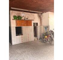 Motorrad Stellplatz in Bockum - 35,00&nbsp;EUR Miete, in Krefeld (PLZ: 47800) Bockum