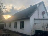 Foto - Einfamilienhaus - 200.000,00&nbsp;EUR Kaufpreis, ca.&nbsp; 130,00&nbsp;m&sup2;