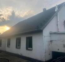 Einfamilienhaus - 200.000,00&nbsp;EUR Kaufpreis, ca.&nbsp; 130,00&nbsp;m&sup2; in Leezen (PLZ: 19067)