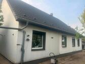 Foto - 2 Zimmer Einfamilienhaus zum Kaufen in Leezen