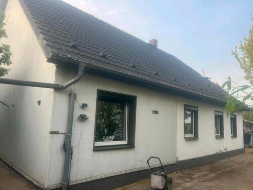 Foto - 2 Zimmer Einfamilienhaus zum Kaufen in Leezen