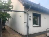 Foto - 2 Zimmer Einfamilienhaus in Leezen