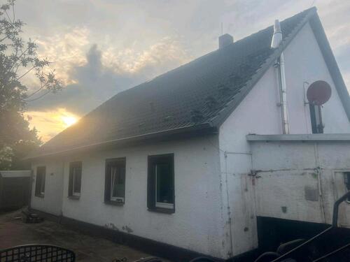 Foto - Einfamilienhaus in Leezen zum Kaufen