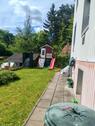 Foto - Mehrgenarationshaus mit Doppelcarport und schönen Garten