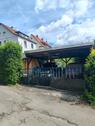 Foto - 10 Zimmer Mehrfamilienhaus, Wohnhaus zum Kaufen in Stuttgart