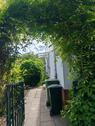 Foto - 10 Zimmer Mehrfamilienhaus, Wohnhaus in Stuttgart