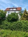 Foto - Mehrfamilienhaus, Wohnhaus in Stuttgart zum Kaufen