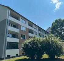 3-Zimmer-Wohnung mit Balkon - 725,00&nbsp;EUR Kaltmiete, ca.&nbsp; 65,47&nbsp;m&sup2; in Hannover (PLZ: 30419) Herrenhausen-Stöcken