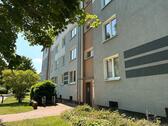 Foto - 3 Zimmer Etagenwohnung zur Miete in Hannover