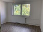 Foto - Etagenwohnung in Hannover zur Miete
