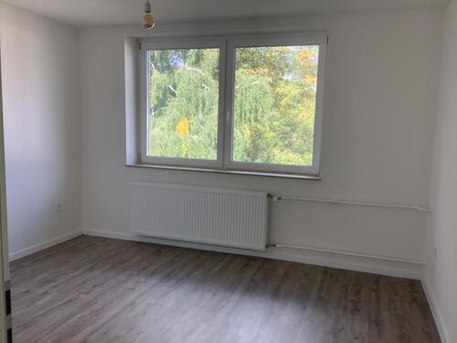 Foto - Etagenwohnung in Hannover zur Miete