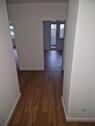 Foto - 3 Zimmer Etagenwohnung zur Miete in Emmerich am Rhein