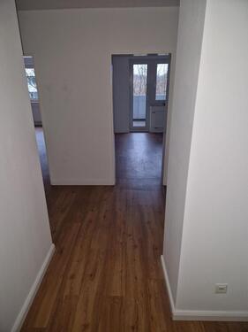 Foto - 3 Zimmer Etagenwohnung zur Miete in Emmerich am Rhein
