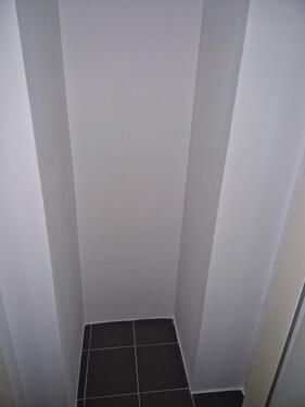 Foto - 3 Zimmer Etagenwohnung in Emmerich am Rhein