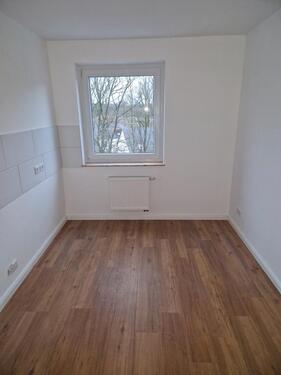 Foto - Etagenwohnung in Emmerich am Rhein zur Miete
