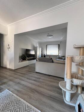 Foto - 5 Zimmer Etagenwohnung zur Miete in Andernach