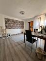 Foto - 5 Zimmer Etagenwohnung in Andernach