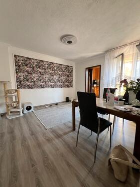 Foto - 5 Zimmer Etagenwohnung in Andernach
