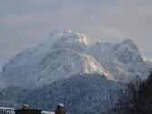 Foto - 