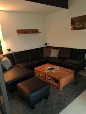 Foto - Eigentumswohnung - 130.000,00&nbsp;EUR Kaufpreis, ca.&nbsp; 72,00&nbsp;m&sup2;