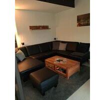 Eigentumswohnung - 130.000,00&nbsp;EUR Kaufpreis, ca.&nbsp; 72,00&nbsp;m&sup2; in Chemnitz (PLZ: 09114) Borna-Heinersdorf