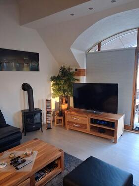 Foto - 2.5 Zimmer Maisonettenwohnung zum Kaufen in Chemnitz