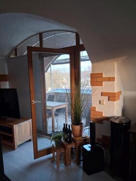 Foto - 2.5 Zimmer Maisonettenwohnung in Chemnitz