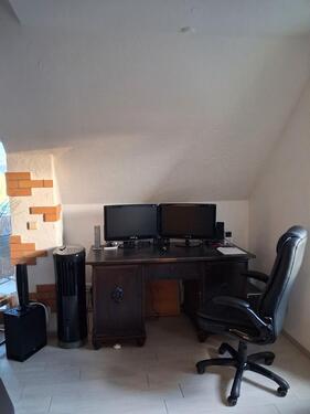 Foto - Maisonettenwohnung in Chemnitz zum Kaufen