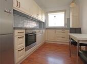 Foto - Helle 3-Zimmer-Eigentumswohnung mit Balkon & Stellplatz in Wedel