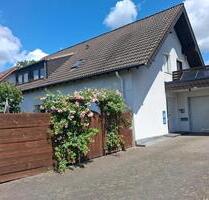 Großzügiges Einfamilienhaus in direkter Feldrandlage Wickrathberg - Mönchengladbach West