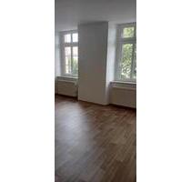 2 Raum - Wohnung - 270,00&nbsp;EUR Kaltmiete, ca.&nbsp; 64,00&nbsp;m&sup2; in Leisnig (PLZ: 04703)
