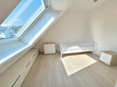 Foto - Monteur Zimmer, Unterkunft, WG, Haus zentral in Mühldorf