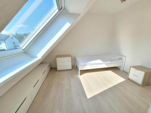 Foto - Monteur Zimmer, Unterkunft, WG, Haus zentral in Mühldorf