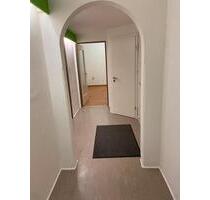 Gewerberäume - 450,00 EUR Kaltmiete, ca.  90,00 m² in Schweinfurt (PLZ: 97421) Gartenstadt