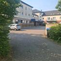 Foto - andere zur Miete in Düsseldorf