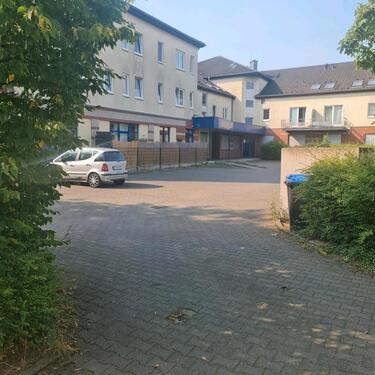 Foto - andere zur Miete in Düsseldorf