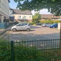 Foto - andere in Düsseldorf zur Miete