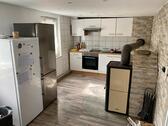 Foto - Einfamilienhaus zum Kaufen in Widdern