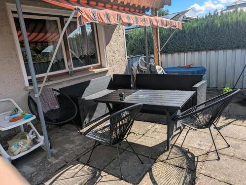 Foto - Garten abzugeben - 2.500,00 EUR Kaltmiete, ca.  0,00 m²