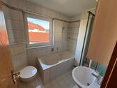 Foto - Etagenwohnung in Schwandorf zur Miete