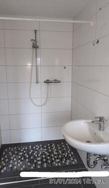 Foto - 3Raum-Wohnung, Seelow Ortsteil Neulangsow