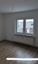 Foto - Etagenwohnung zur Miete in Seelow
